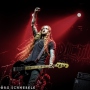 Benediction-2022-Oberhausen-RMM-121