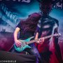 IMG_0866