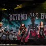 IMG_0880