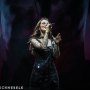IMG_1618