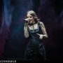 IMG_1620
