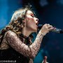 IMG_1638
