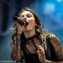IMG_1641