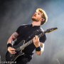 IMG_1643