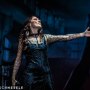 IMG_1658