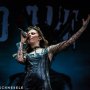 IMG_1690