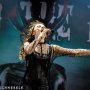 IMG_1691