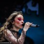 IMG_1695