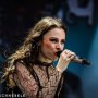 IMG_1697