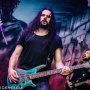 IMG_1707