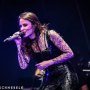 IMG_1714