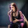 IMG_1720