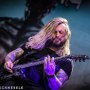 IMG_1723