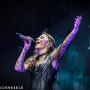IMG_1735