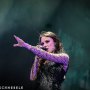 IMG_1736