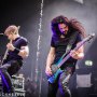 IMG_1742