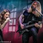 IMG_1759
