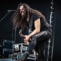 IMG_1779