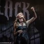 IMG_1809