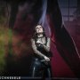 IMG_1815