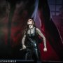 IMG_1816