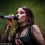 IMG_1860