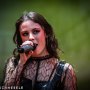 IMG_1861