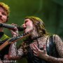 IMG_1865