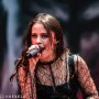 IMG_1870
