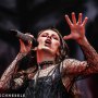 IMG_1872