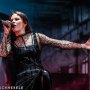 IMG_1878