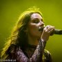 IMG_1896