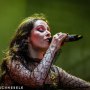 IMG_1901