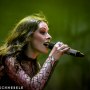 IMG_1903