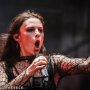 IMG_1907