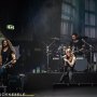 IMG_1924