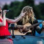 IMG_1962