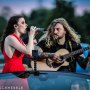 IMG_1966