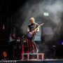 IMG_2017