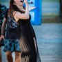 IMG_2036