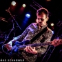 Birth-Control-2024-Viersen-003