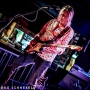 Birth-Control-2024-Viersen-007