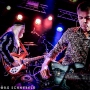 Birth-Control-2024-Viersen-011
