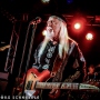 Birth-Control-2024-Viersen-016
