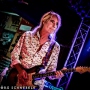 Birth-Control-2024-Viersen-017