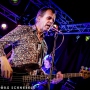 Birth-Control-2024-Viersen-019
