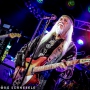 Birth-Control-2024-Viersen-025