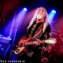 Birth-Control-2024-Viersen-031
