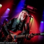 Birth-Control-2024-Viersen-036