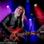 Birth-Control-2024-Viersen-038